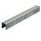 Boîte 10000 agrafes 80 6 mm aerfast - at04baa - 113413