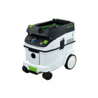 Aspirateur CTL 36 E LE - FESTOOL - 583846