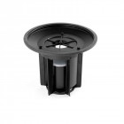 Aspirateur power tool pro ghibli wirbel - 22l - 1250w - fd 22 p el