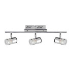 Réglette led 3x5w assos-4