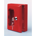 Barillet + 2 clés SELF CLIMAT H520 - 215012