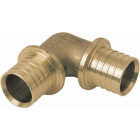 Coude 90° SDR 11 LX REHAU 32 - 32 - 11691281001