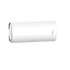 Chauffe-eau électrique Initio Xpert horizontal droit 200 litres - Ø 530 mm - ARISTON - 3000757