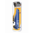Chauffe-eau électrique thermor blindé vertical stable 200l - 282030