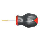 Tournevis Protwist pour vis à fente - lame fraisée - 5.5x35 - FACOM - AT5.5x35