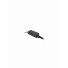 Bloc alimentation NICE pour recharge de la batterie sur secteur - SYA1