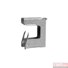 Attache TIGRE - Fixation multi-fonctions