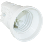 Testeur de chantier E27 - EUOHM - 62154