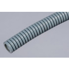 Gaine ICTA Ø16 Gris - Couronne 100M JANOJET 3422- Sans tire-fil -ELYDAN - 7442