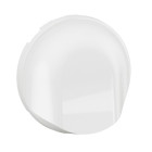 Enjoliveur pour sortie de câble Céliane - Blanc - LEGRAND - CB0181 Enjoliveur pour sortie de câble Céliane - Blanc - LEGRAND - CB0181