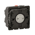 Poussoir de volets roulants Céliane pour commande par boîtier d'automatisme - LEGRAND - CM0044 Poussoir de volets roulants Céliane pour commande par boîtier d'automatisme - LEGRAND - CM0044