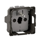 Prise 2P+T Céliane Surface Confort 16A 250V connexion à bornes automatiques - LEGRAND - CM0111 Prise 2P+T Céliane Surface Confort 16A 250V connexion à bornes automatiques - LEGRAND - CM0111