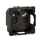 Prise 2P+T 16A 250V Céliane grande capacité connexion bornes à vis - LEGRAND - CM0116 Prise 2P+T 16A 250V Céliane grande capacité connexion bornes à vis - LEGRAND - CM0116