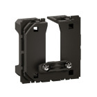 Sortie de câble Céliane livrée avec serre-câble - LEGRAND - CM0181 Sortie de câble Céliane livrée avec serre-câble - LEGRAND - CM0181