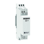 Récepteur modulaire radio Tyxia 4940 pour variation d'éclairage - DELTA DORE - 6351387