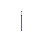 Axton - 355995 - bas de porte pivotant