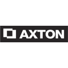 Axton - 356114 - bas de porte pivotant 83 cm