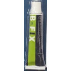 Tube de colle pour accessoires de salle bain 