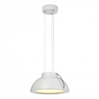 Suspension led europa