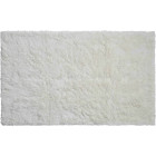 Tapis de salle de bain calo 70 x 120 cm naturel