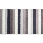 Tapis de salle de bain barcelona beige 70 x 120 cm