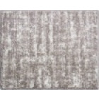 Tapis de salle de bain savio marron 50 x 60 cm