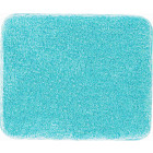 Tapis de salle de bain lex aqua 50x60