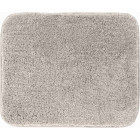 Tapis de salle de bain lex beige 50x60