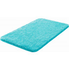 Tapis de salle de bain lex aqua 80x140