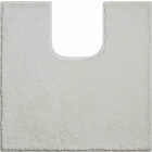 MANHATTAN – Tapis contour wc 55x55 cm, natural