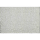 Tapis de salle de bain manhattan naturel 70x120