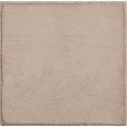 Tapis de salle de bain manhattan beige 55x55