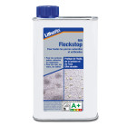 Lithofin mn fleckstop 250 ml - traitement anti-taches pierre naturelle