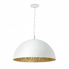 Suspension blanche magma 3 ampoules
