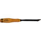 Bédane de menuiser 12 mm - EMILE PEYRON - 113T12