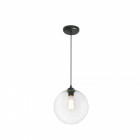 Suspension transparent clara 1 ampoule
