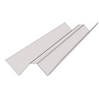 Coin intérieur continu CanExel®