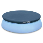 Bâche de couverture intex ø 3,66 m ø 3,66 m