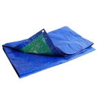 Bâche SR150-8m x 12m - PR0832