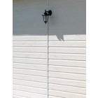 Joint vertical continu de 22 CanExel® - Profil CED’R TEX