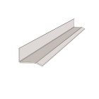 Larmier de 20 mm CanExel®