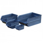 Bacs De Rangement A Bec 'Kangourou' 21 Litres