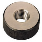 Bague-calibre de filetage « entre » DIN 2285 pour filetage métrique ISO, Filetage : M20