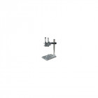 Bagues p.support 50700 jeu 3 pcs