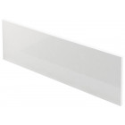 Cleargreen tablier r24f 160x4x54,5 pour baignoire acrylique