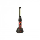 Baladeuse à leds ks tools rechargeable - 300 lumens - 150.4313