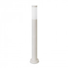 Balise de jardin koral 1 ampoule