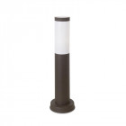 Balise de jardin koral h450 1 ampoule