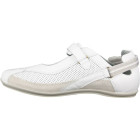 Chaussure medicale nina blanc nordways