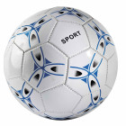 Ballon de foot 270g taille 5